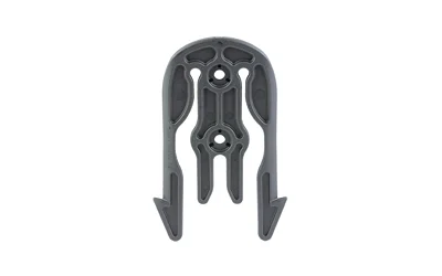 SL 6004 MOLLE ACCY MOUNT BLK - Image 2