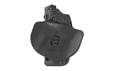 SL 7378 ALS P320 FULLSIZE BLK RH - Image 2
