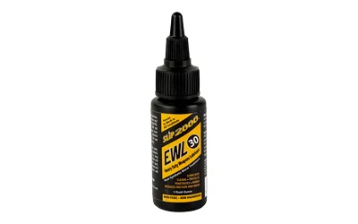 SLP EWL-30 LUBE BTL 1OZ