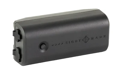 SIGHTMARK QUICK DETACH BATTERY PACK