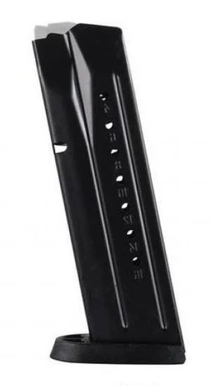 SMITH AND WESSON MAGAZINE M&P9 COMPACT 9MM 15RD