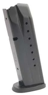SMITH AND WESSON MAGAZINE M&P9 9MM 15RD