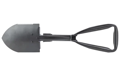 SOG ENTRENCHING TOOL W/SHEATH - Image 3