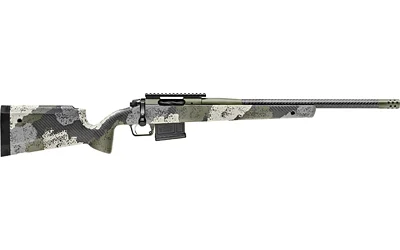 SPRGFLD WAYPOINT 308 20" CF EVG