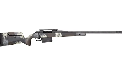 SPRGFLD WAYPNT 300PRC 24" CF ADJ RDG - Image 2