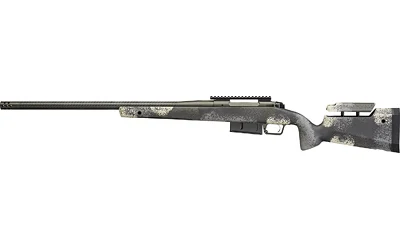 SPRGFLD WAYPOINT ADJ 300WIN 24" 3RD
