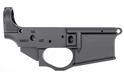 SPIKE'S STRIPPED LOWER (VIKING) - Image 2