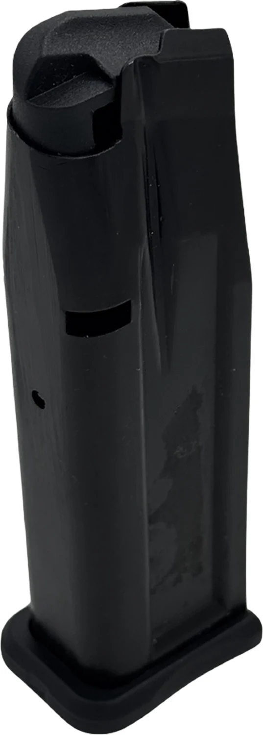 PRO MAG SPGPRD/EAA2311 9MM 17R