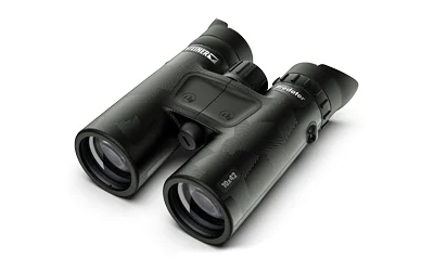 STEINER 10X42 PREDATOR BINO - Image 2