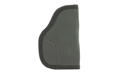 STICKY LG-1S FOR 3"-4" 1911 - Image 2