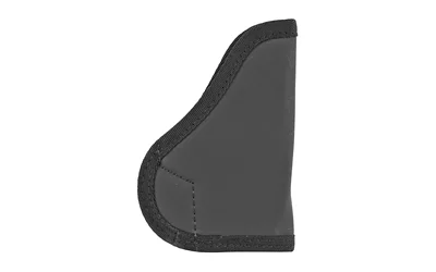 STICKY MD-4 FOR GLK 43 SHIELD XDS - Image 2
