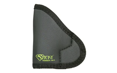 STICKY SM-5 FOR GLK 42 DB9 SIG P938