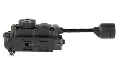 STRMLGHT SIDEWINDER STALK BLACK