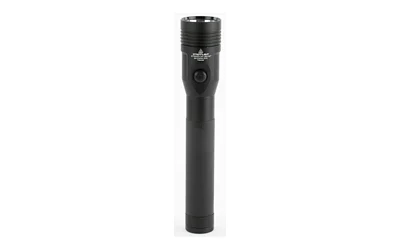 STRMLGHT STINGER DS LED HL AC SMART
