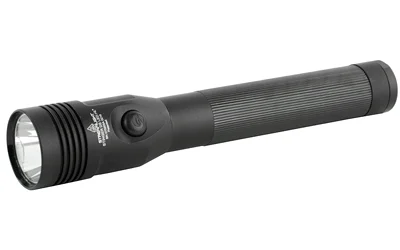 STRMLGHT STINGER DS LED HL AC SMART - Image 2