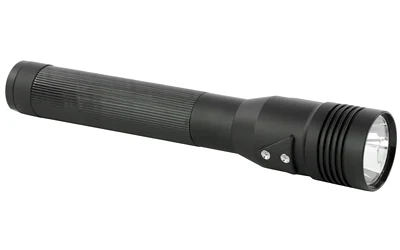 STRMLGHT STINGER DS LED HL AC SMART - Image 3