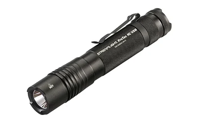 STRMLGHT PROTAC HL USB RECHARGEABLE