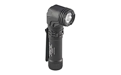 STRMLGHT PROTAC 90X 1000LUM - Image 2