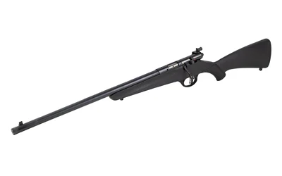 SAV RASCAL F-SR 22LR 16" BLACK LH - Image 3