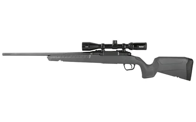 SAV AXIS 2 XP CMP 243WIN 20" 4RD GRY
