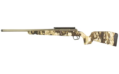 SAV AXIS 2 PRO CMP 223 20" 4RD WSTN