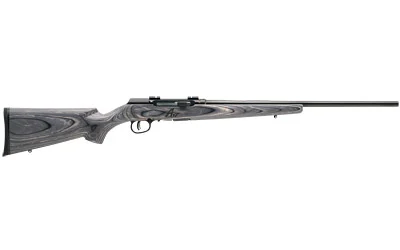 SAV A17 SPORTER 17HMR 22" 10RD LAM