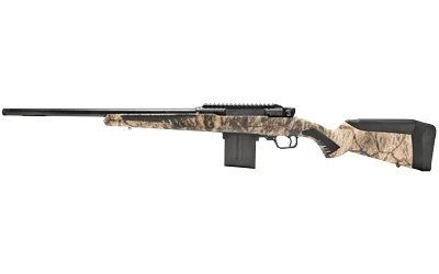 SAV IMPULSE PREDATOR 308WIN 20" CAMO