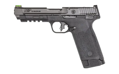 S&W M&P.22WMR 4.35" 30RD OR MS