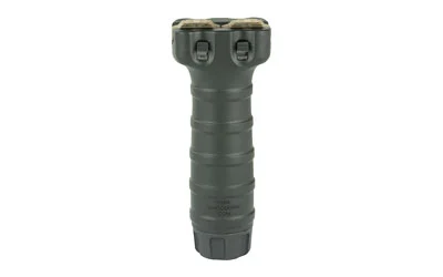 TANGO DWN VERTICAL GRIP BLK - Image 2