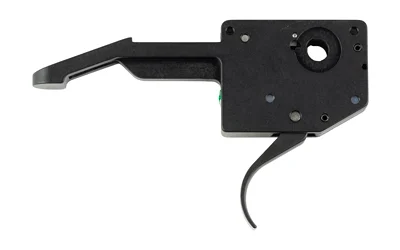 TIMNEY RUGER AMER GEN 1 CENT CURVE - Image 2