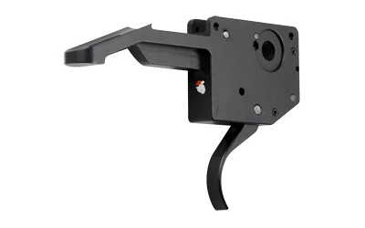 TIMNEY RUGER AMER GEN 1 CENT CURVE - Image 3