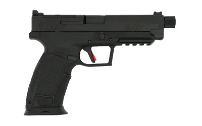 711500175982-PX-9 Gen 3 Tactical-15000201 - Image 2