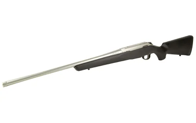TIKKA T3X LITE 30-06 22" STS/BLK - Image 3