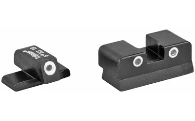 TRIJICON NS FN 509 - Image 2
