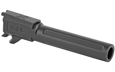 TRUE PREC P365XL BBL 9MM BLK DLC - Image 2