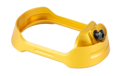 TYRANT MAGWELL FOR GLK17 GEN 5 GLD