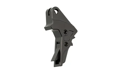 TYRANT S&W M&P 1.0/2.0 TRIG BLK