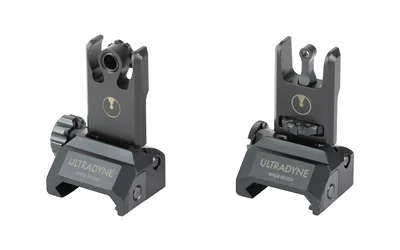 ULTRADYNE C2 FOLDING COMBO APERTURE