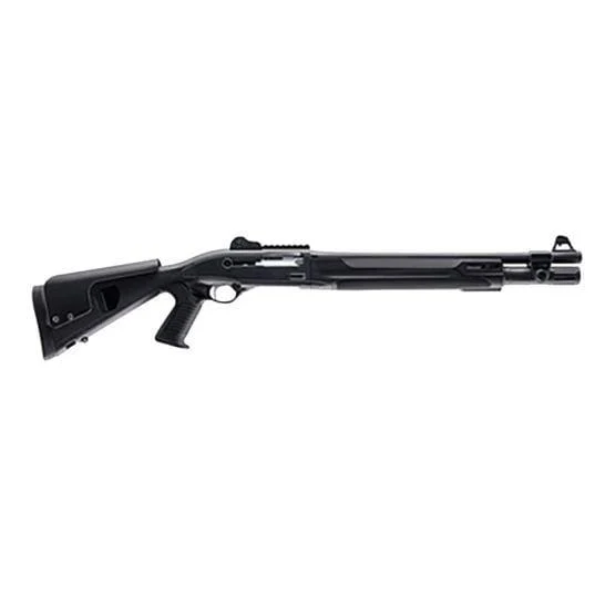 Beretta 1301 Tactical Mod 2 LE 12 Gauge