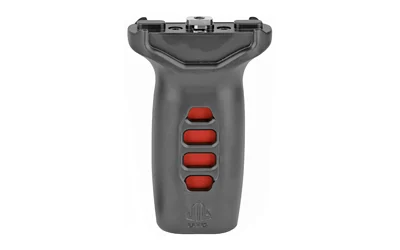 UTG SUPER-SLIM VRTCL FOREGRIP MLOK - Image 3