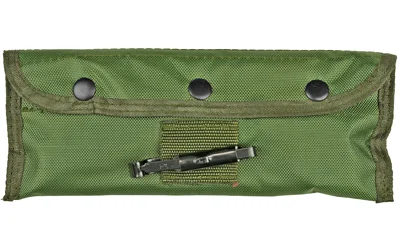 UTG AR15 CLEANING KIT W POUCH - Image 2