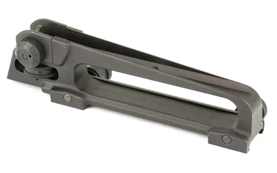 UTG PRO MILSPEC CARRY HANDLE SGHT - Image 2