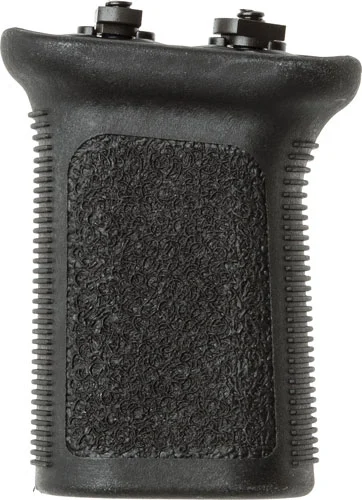 BCM GUNFTR VERT GRP MLOK MOD3