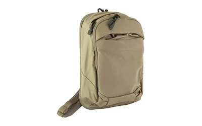 Urban Ghost Sling Bag 10L - Shock Cord