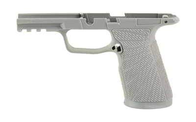 WILSON GRP MOD P365 XMACRO GRY