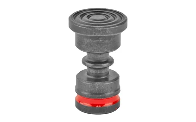WILSON REM 870/1100 JMB HEAD SAFETY