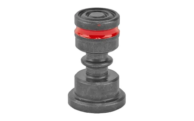 WILSON REM 870/1100 JMB HEAD SAFETY - Image 2