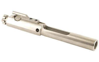 WMD NIB-X BCG WITHOUT HAMMER 308 - Image 2