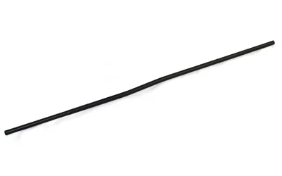 WMD GAS TUBE CARBINE LENGTH NITROMET