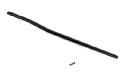 WMD GAS TUBE PISTOL LENGTH NITROMET